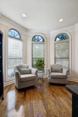 $725,000 | 8018 Fenwick Lane, Spring Hill, TN 37174