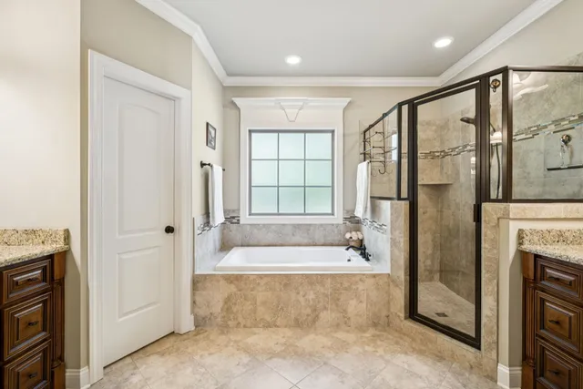 $725,000 | 8018 Fenwick Lane, Spring Hill, TN 37174