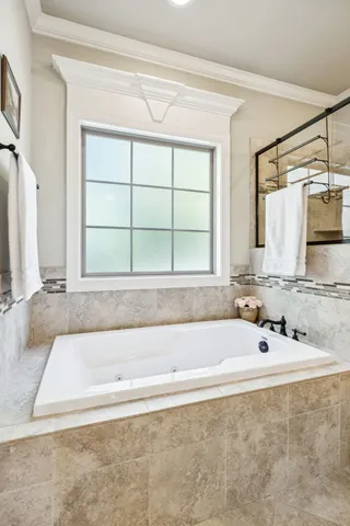 $725,000 | 8018 Fenwick Lane, Spring Hill, TN 37174