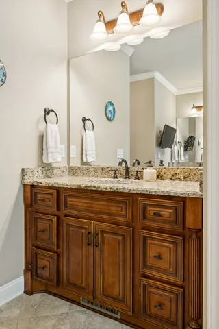 $725,000 | 8018 Fenwick Lane, Spring Hill, TN 37174