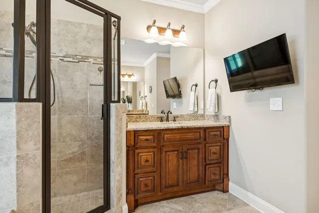 $725,000 | 8018 Fenwick Lane, Spring Hill, TN 37174