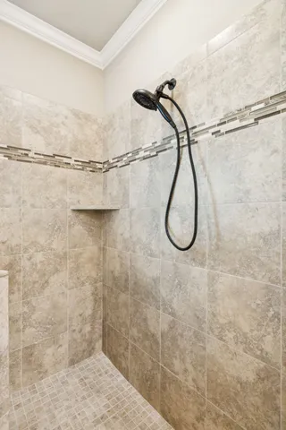 $725,000 | 8018 Fenwick Lane, Spring Hill, TN 37174