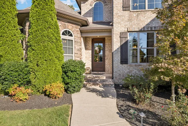 $725,000 | 8018 Fenwick Lane, Spring Hill, TN 37174