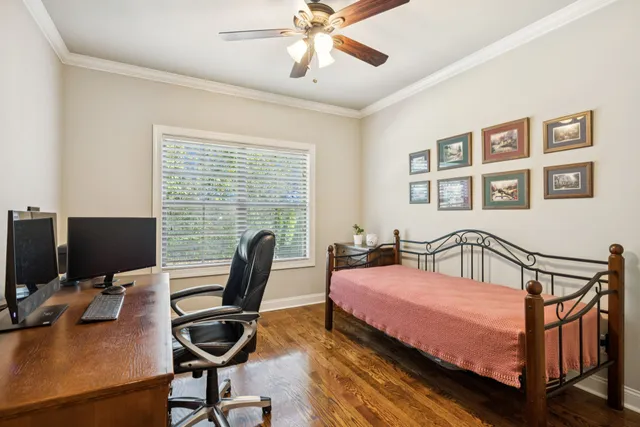 $725,000 | 8018 Fenwick Lane, Spring Hill, TN 37174