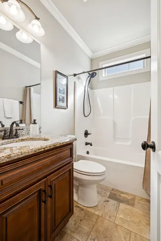 $725,000 | 8018 Fenwick Lane, Spring Hill, TN 37174