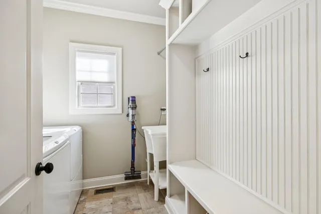 $725,000 | 8018 Fenwick Lane, Spring Hill, TN 37174