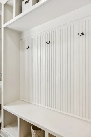 $725,000 | 8018 Fenwick Lane, Spring Hill, TN 37174