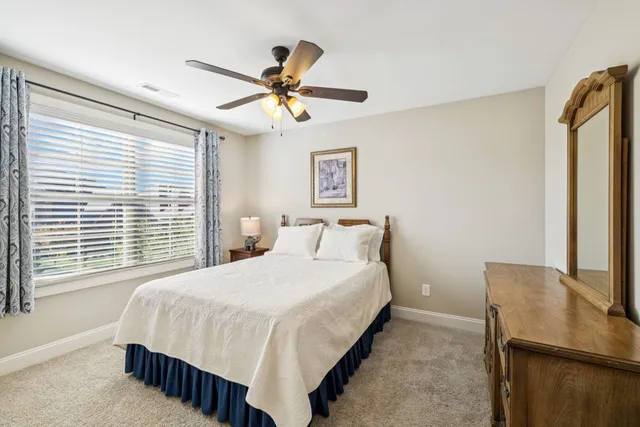 $725,000 | 8018 Fenwick Lane, Spring Hill, TN 37174