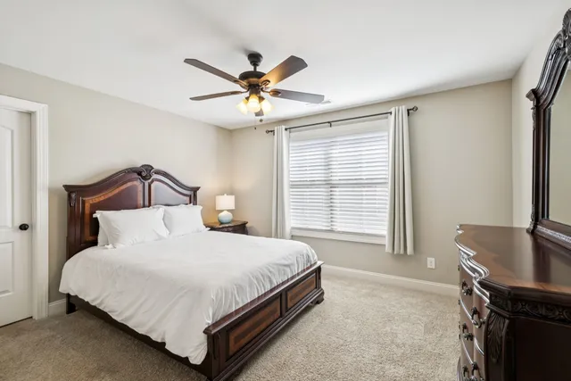 $725,000 | 8018 Fenwick Lane, Spring Hill, TN 37174