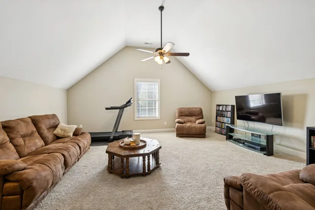 $725,000 | 8018 Fenwick Lane, Spring Hill, TN 37174