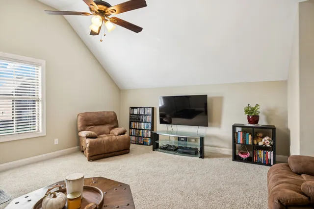 $725,000 | 8018 Fenwick Lane, Spring Hill, TN 37174