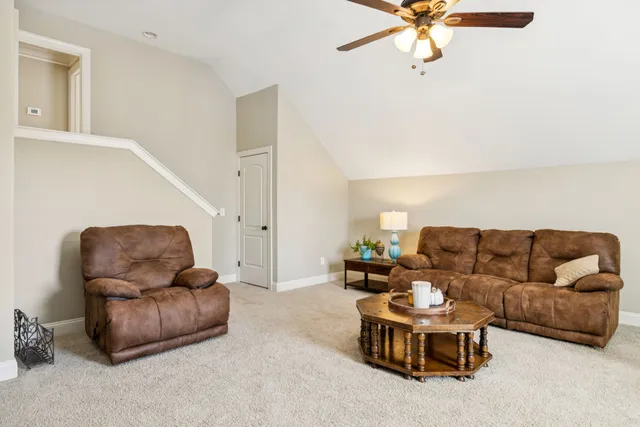 $725,000 | 8018 Fenwick Lane, Spring Hill, TN 37174