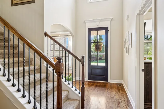 $725,000 | 8018 Fenwick Lane, Spring Hill, TN 37174