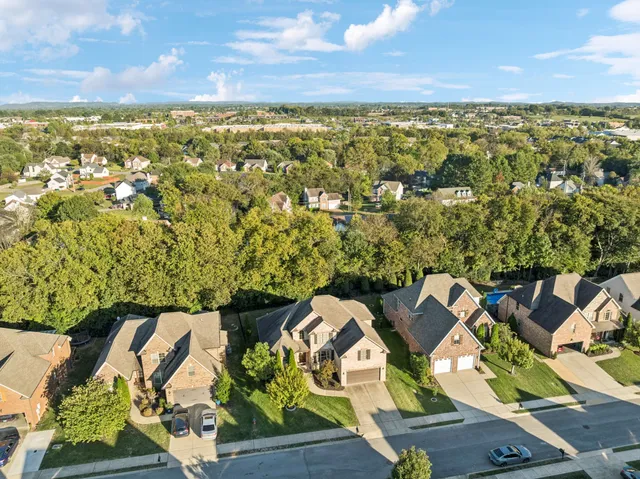 $725,000 | 8018 Fenwick Lane, Spring Hill, TN 37174