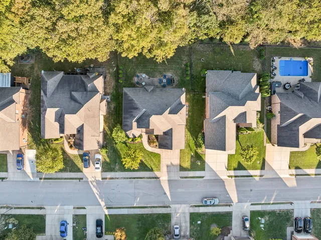 $725,000 | 8018 Fenwick Lane, Spring Hill, TN 37174