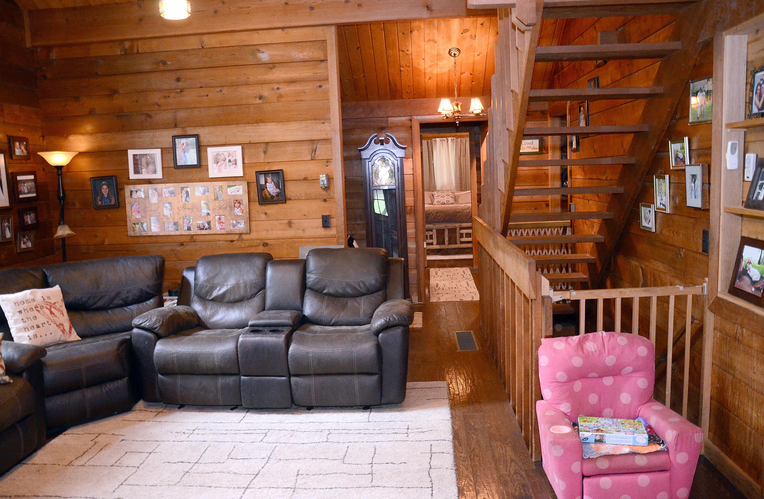 6608 Kings Ridge Road Newcomerstown, OH 43832 - Photo 12 of 47