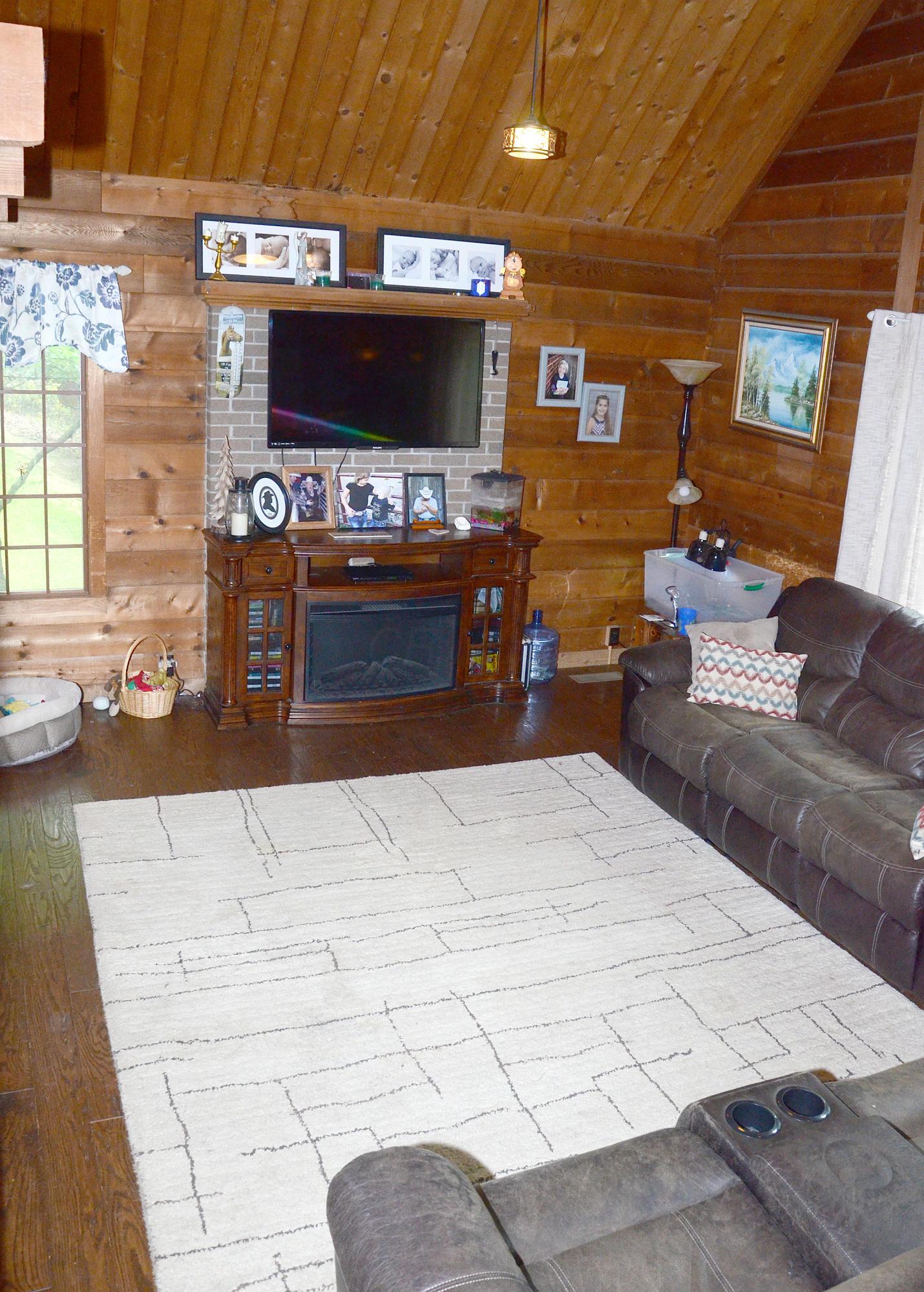 6608 Kings Ridge Road Newcomerstown, OH 43832 - Photo 18 of 47