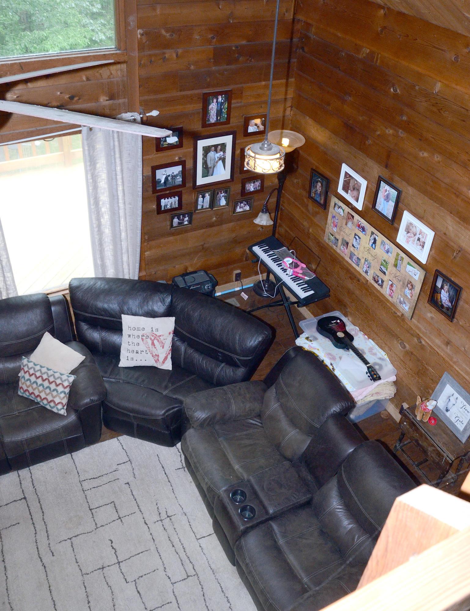 6608 Kings Ridge Road Newcomerstown, OH 43832 - Photo 20 of 47