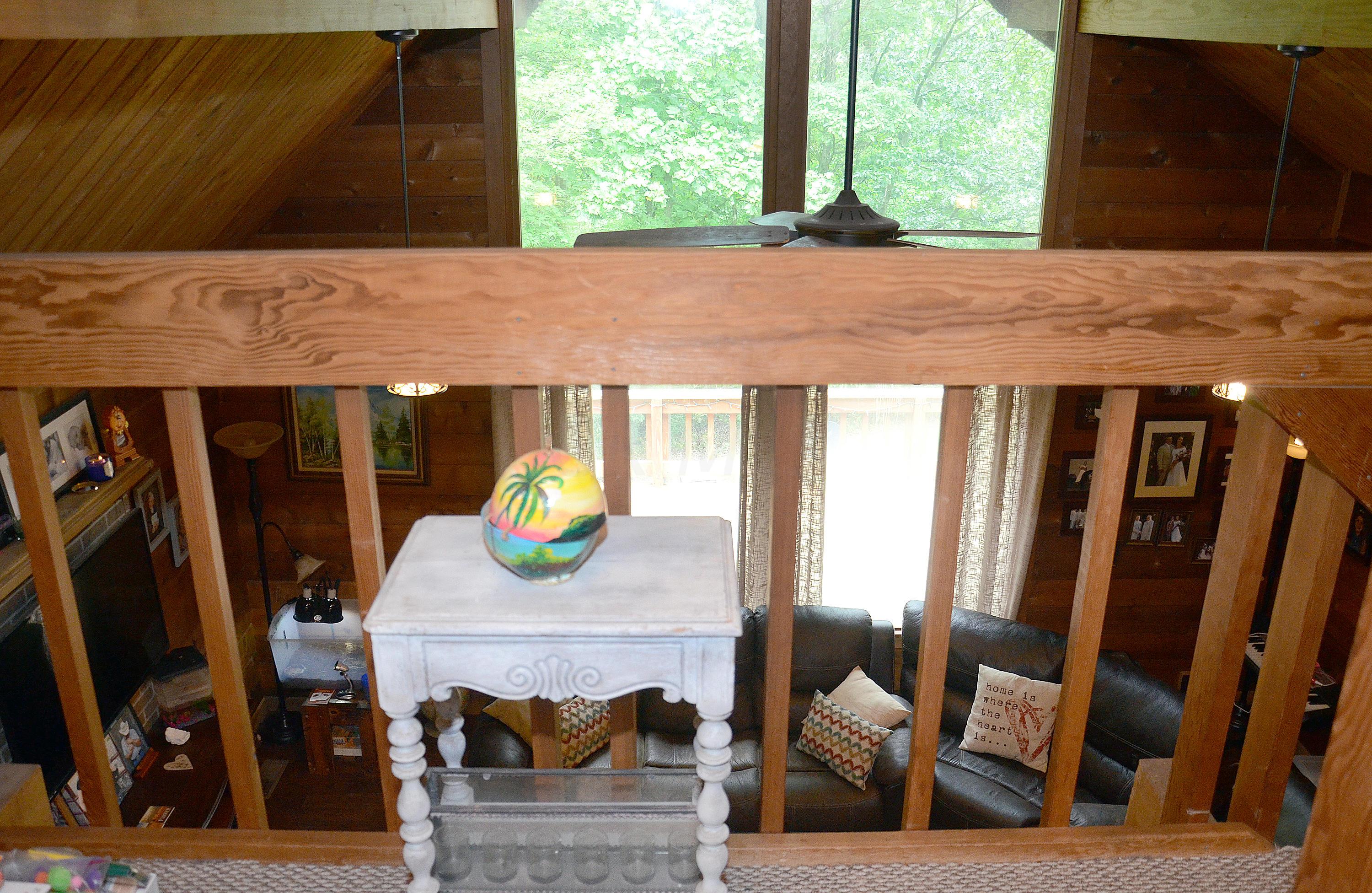 6608 Kings Ridge Road Newcomerstown, OH 43832 - Photo 21 of 47