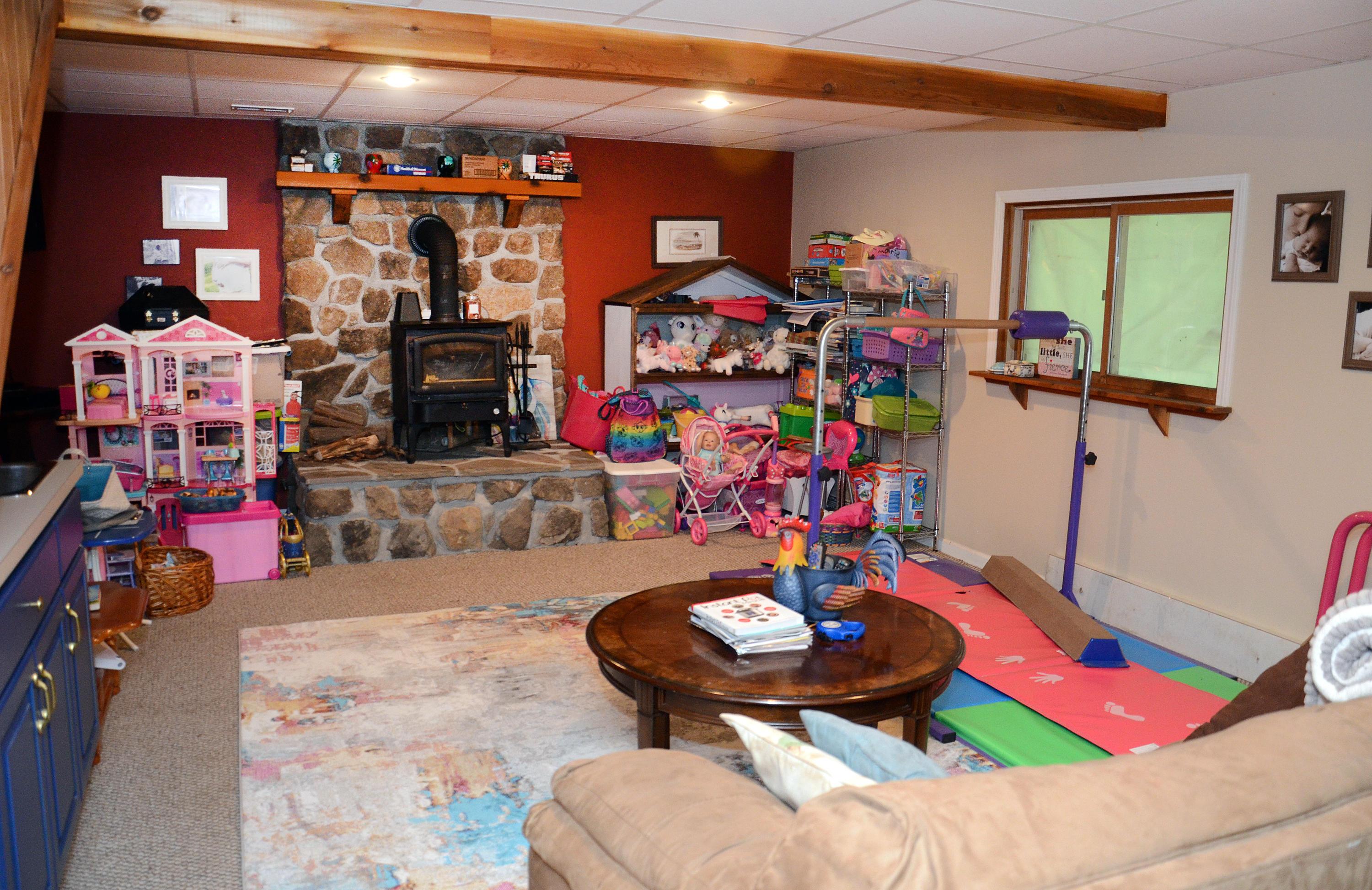 6608 Kings Ridge Road Newcomerstown, OH 43832 - Photo 22 of 47
