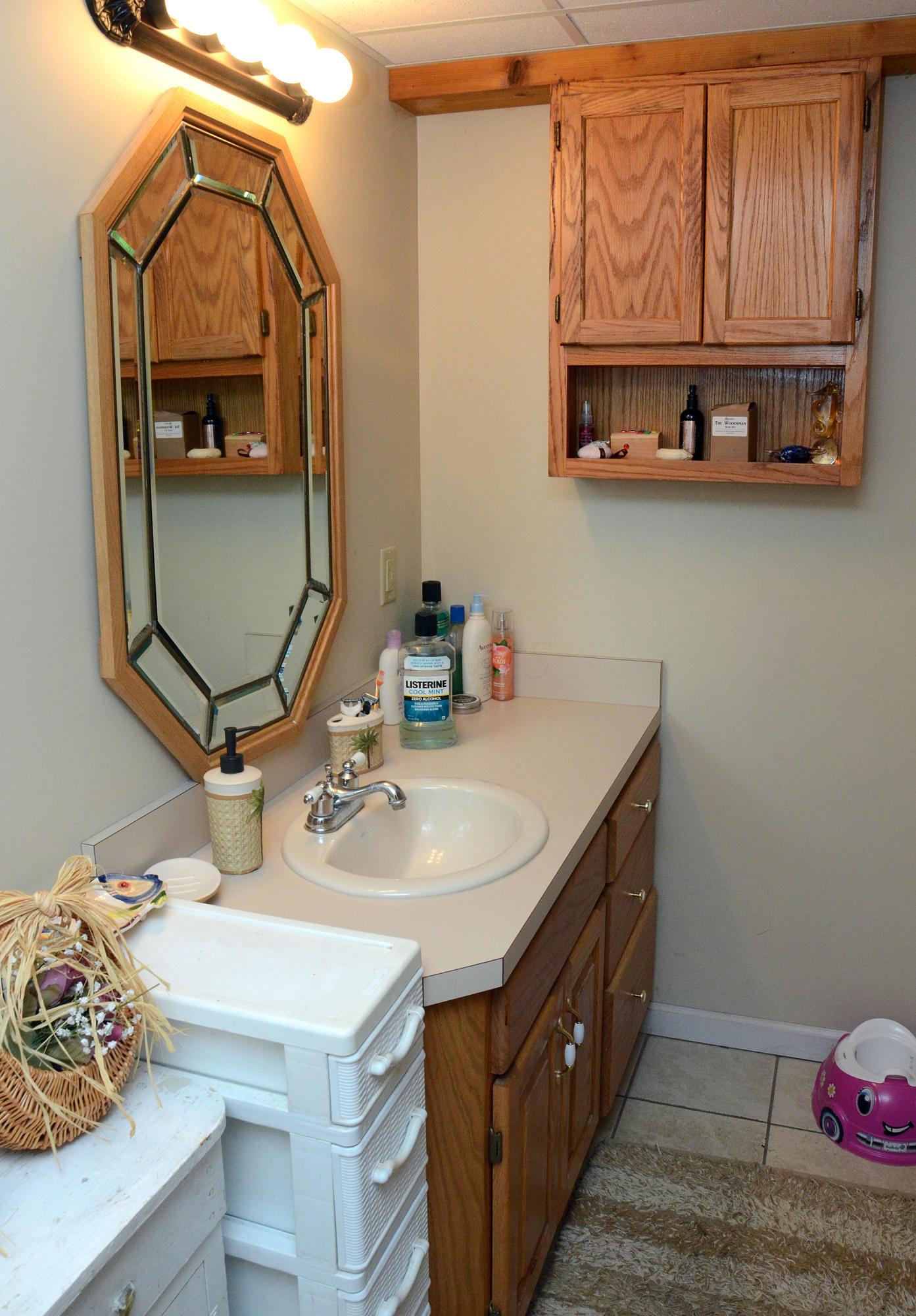 6608 Kings Ridge Road Newcomerstown, OH 43832 - Photo 26 of 47