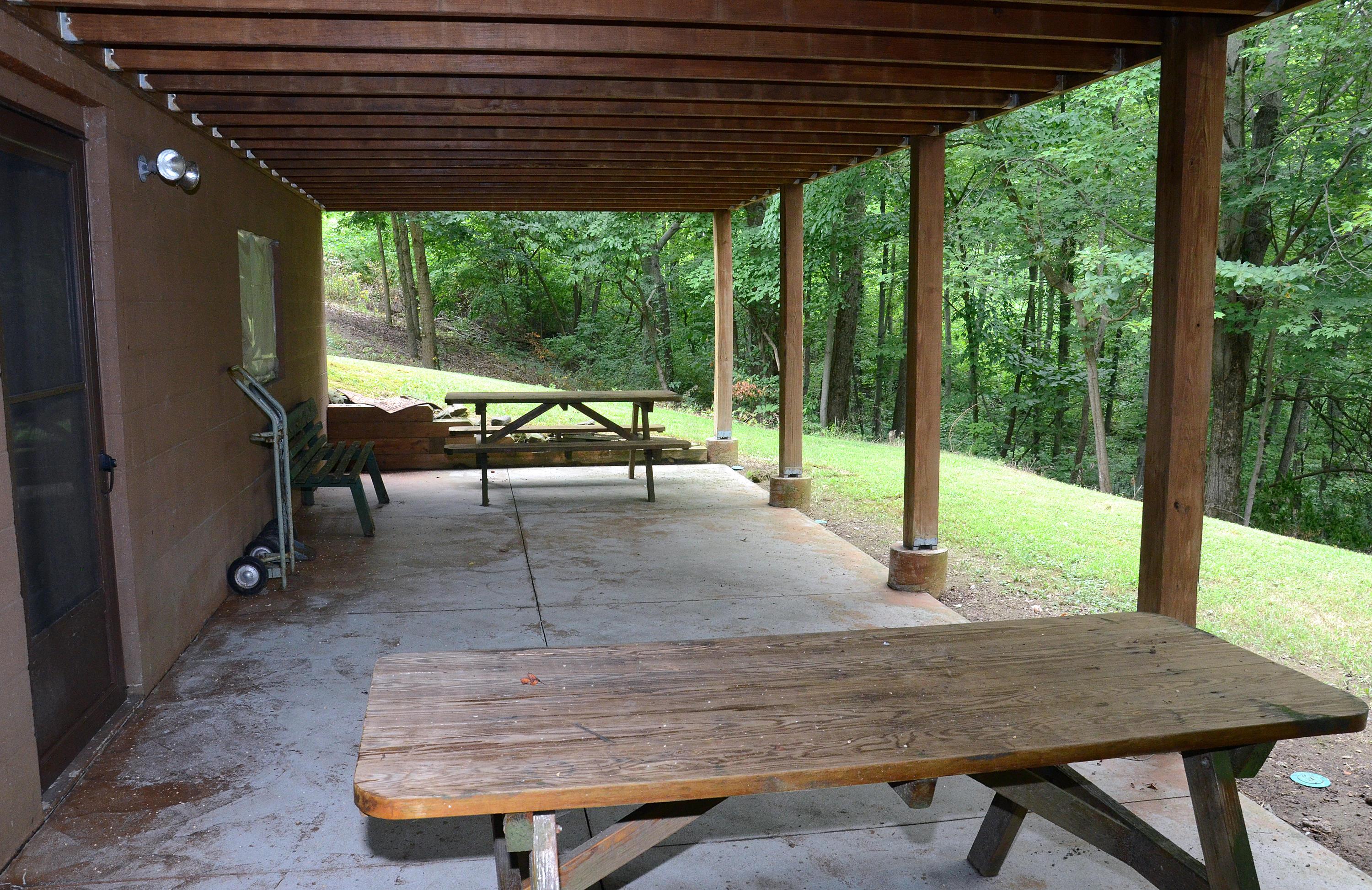 6608 Kings Ridge Road Newcomerstown, OH 43832 - Photo 29 of 47