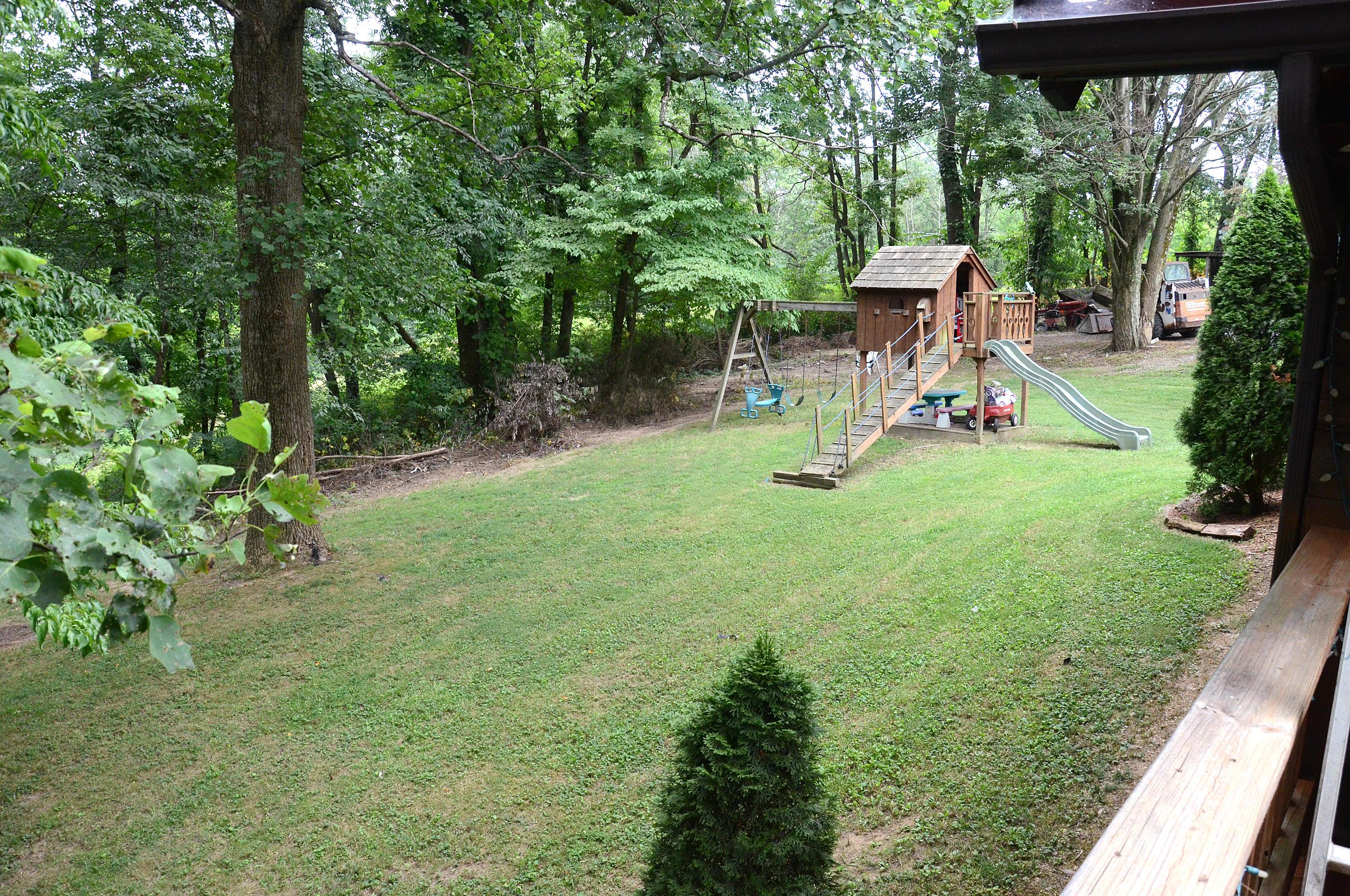6608 Kings Ridge Road Newcomerstown, OH 43832 - Photo 34 of 47