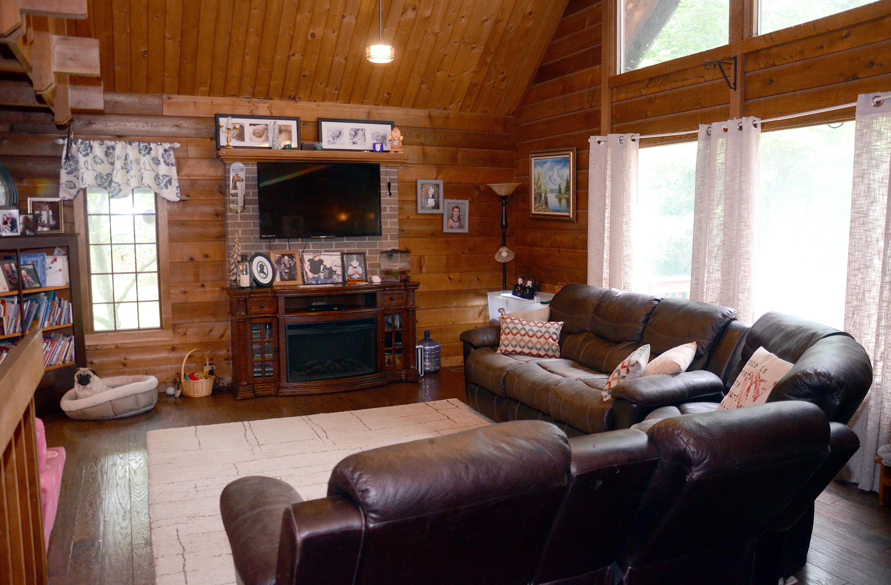 6608 Kings Ridge Road Newcomerstown, OH 43832 - Photo 10 of 47