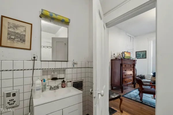 $375,000 | 301 South Irish Street, Greeneville, TN 37743