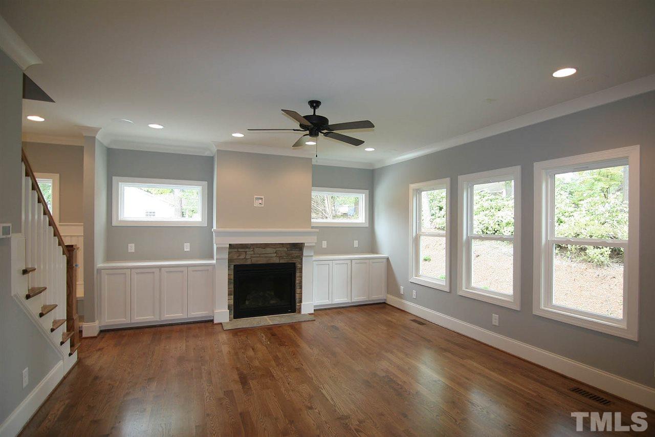 200 Southwest Maynard Road Cary, NC 27511 - Photo 14 of 25 Gallery Image 14
