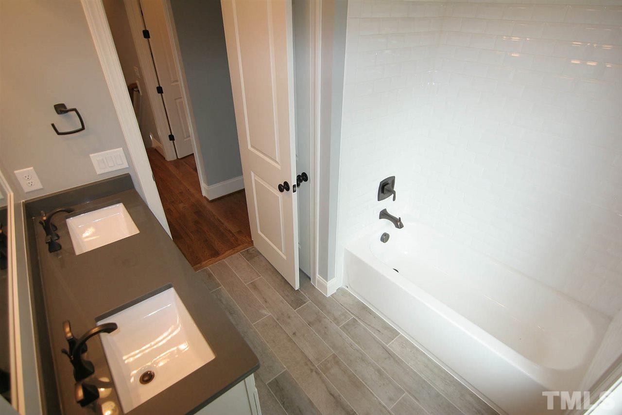 200 Southwest Maynard Road Cary, NC 27511 - Photo 22 of 25 Gallery Image 22