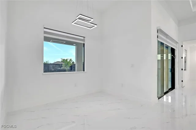 $535,500 | 1408 Embers Parkway West, Cape Coral, FL 33993