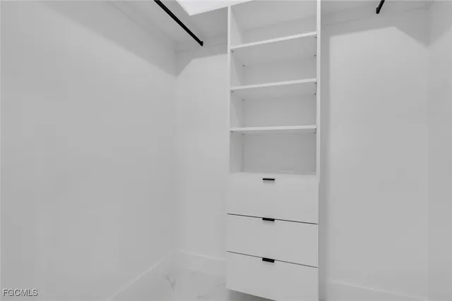 $535,500 | 1408 Embers Parkway West, Cape Coral, FL 33993