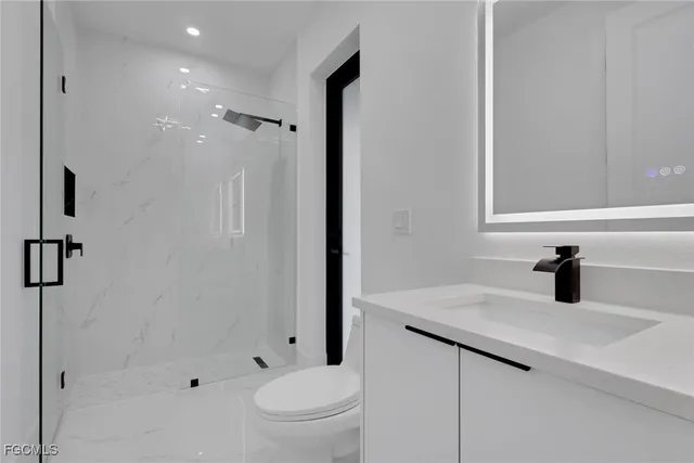 $535,500 | 1408 Embers Parkway West, Cape Coral, FL 33993