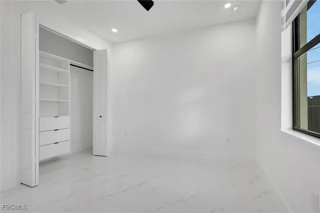 $535,500 | 1408 Embers Parkway West, Cape Coral, FL 33993