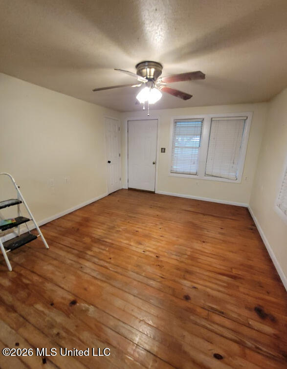2203 Cooks Corner Road Lucedale, MS 39452 - Photo 14 of 17 13