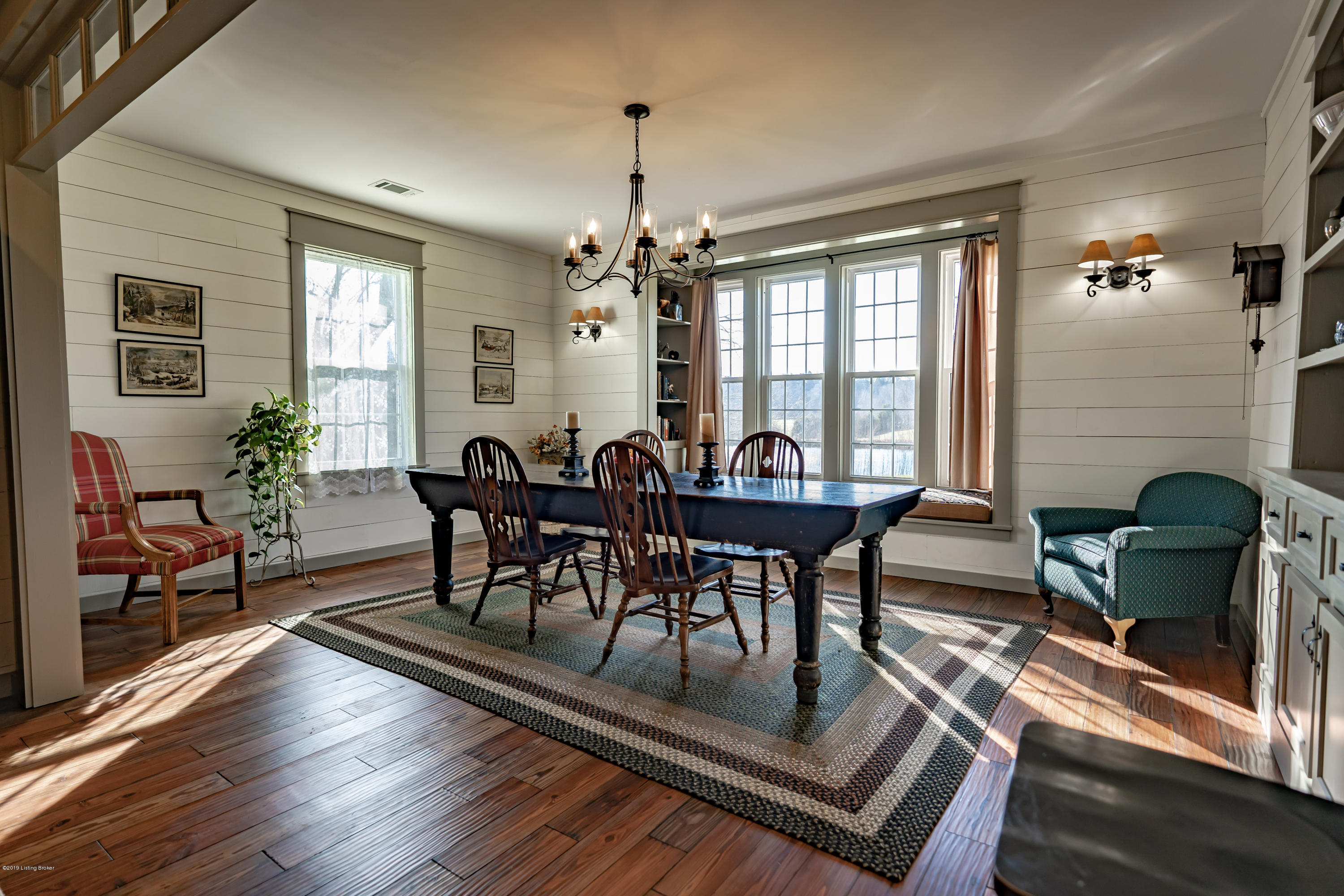 201 Yoder Tipton Road Taylorsville, KY 40071 - Photo 40 of 72 DSC06463