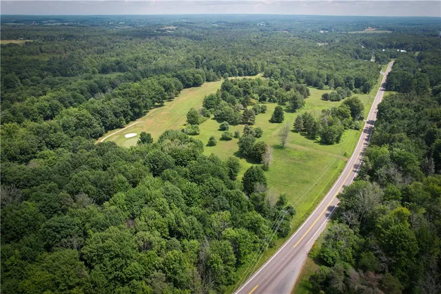 $450,000 | 9008 Highway 3, Sandy Creek, NY 13145