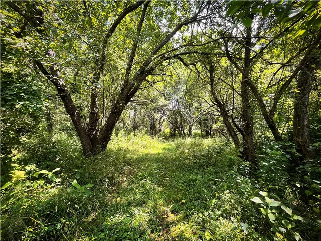 $450,000 | 9008 Highway 3, Sandy Creek, NY 13145