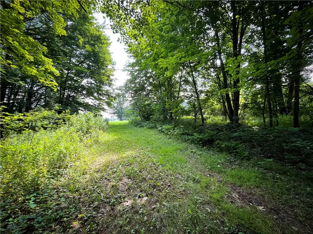 $450,000 | 9008 Highway 3, Sandy Creek, NY 13145