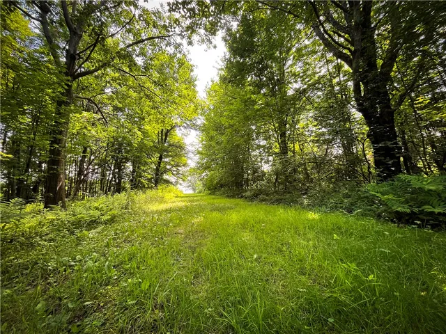 $450,000 | 9008 Highway 3, Sandy Creek, NY 13145