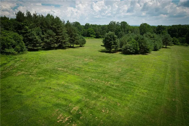 $450,000 | 9008 Highway 3, Sandy Creek, NY 13145