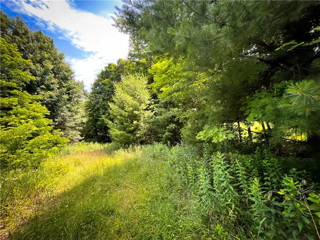 $450,000 | 9008 Highway 3, Sandy Creek, NY 13145