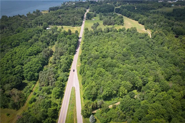 $450,000 | 9008 Highway 3, Sandy Creek, NY 13145