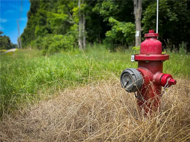 $450,000 | 9008 Highway 3, Sandy Creek, NY 13145