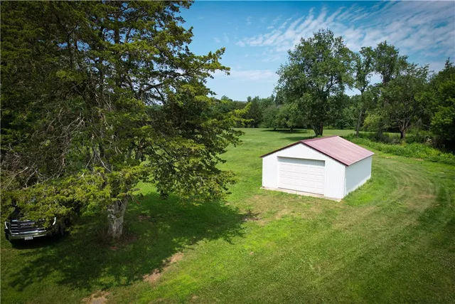 $450,000 | 9008 Highway 3, Sandy Creek, NY 13145