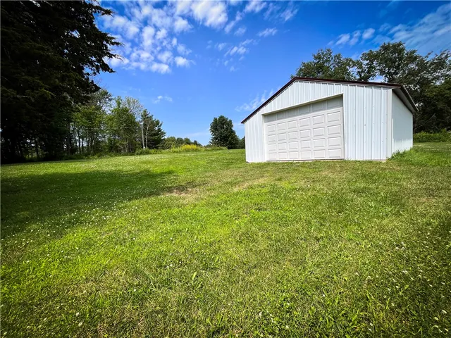 $450,000 | 9008 Highway 3, Sandy Creek, NY 13145