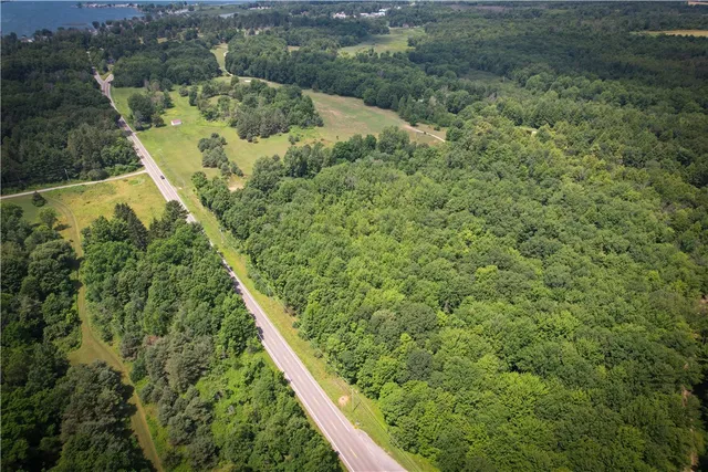 $450,000 | 9008 Highway 3, Sandy Creek, NY 13145