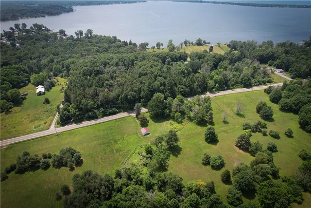 $450,000 | 9008 Highway 3, Sandy Creek, NY 13145