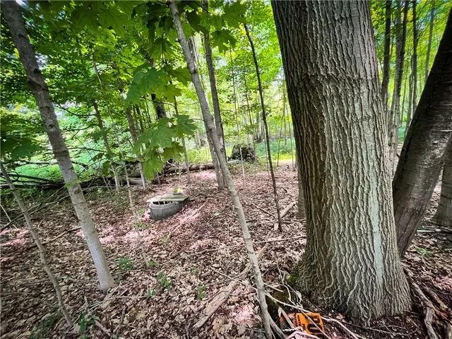 $450,000 | 9008 Highway 3, Sandy Creek, NY 13145